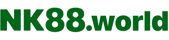 nk88